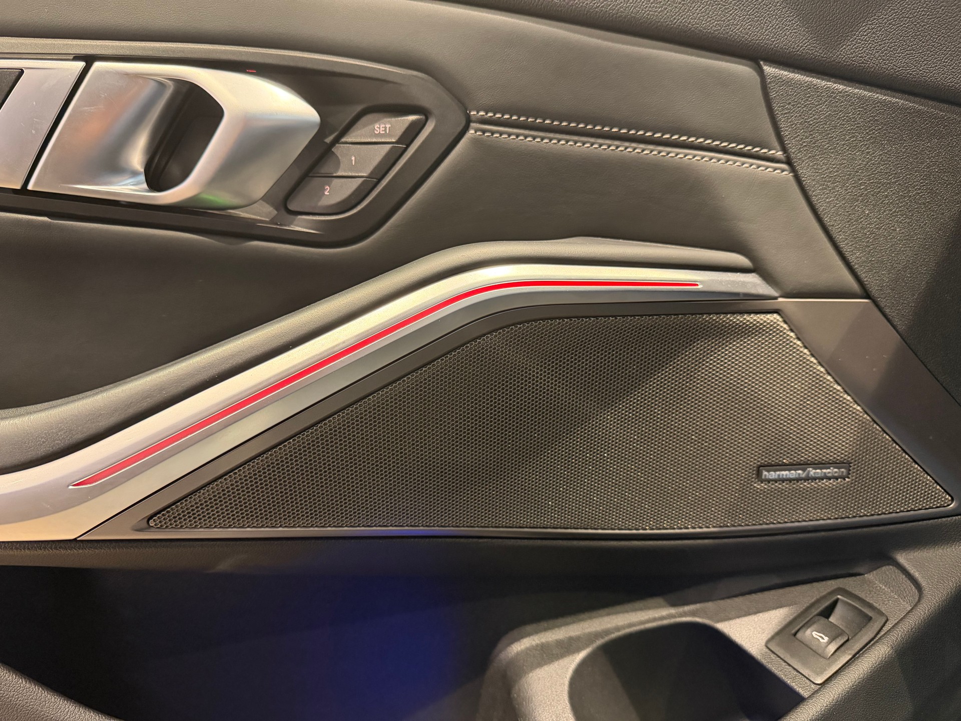 BMW M340i xDrive MSport-image-24