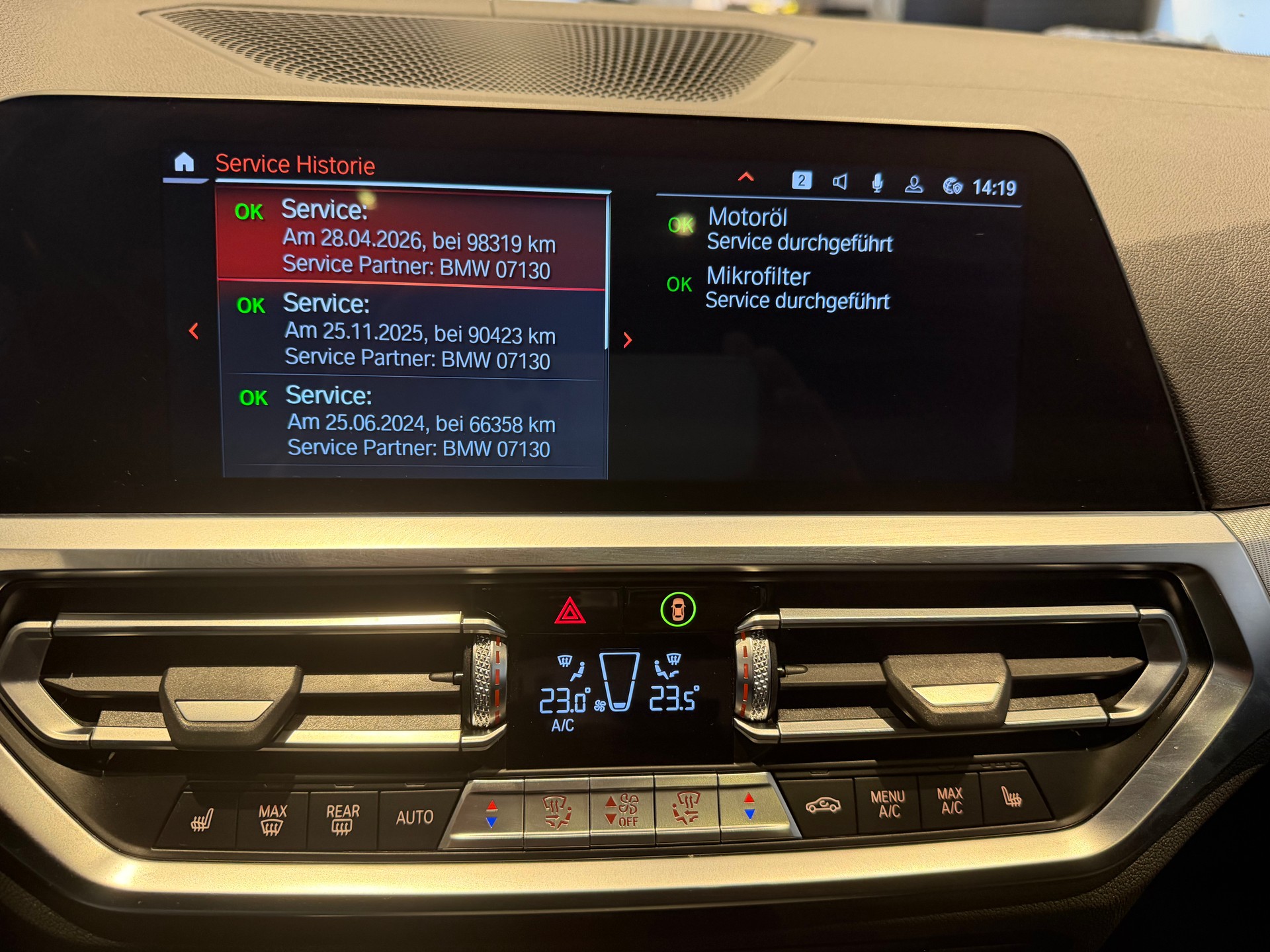 BMW M340i xDrive MSport-image-15