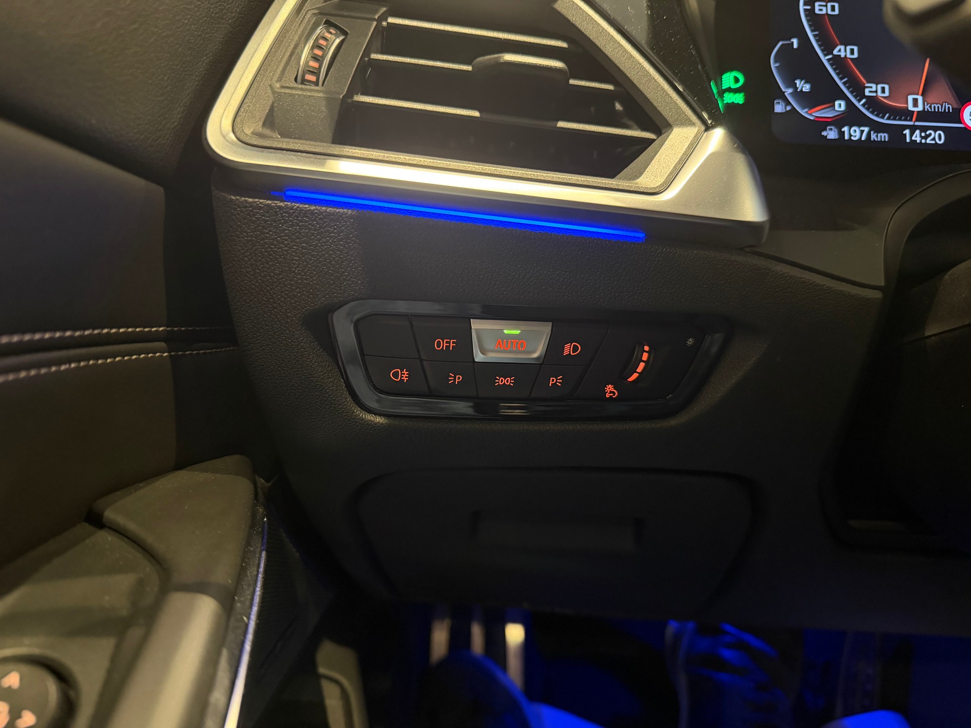 BMW M340i xDrive MSport-image-23