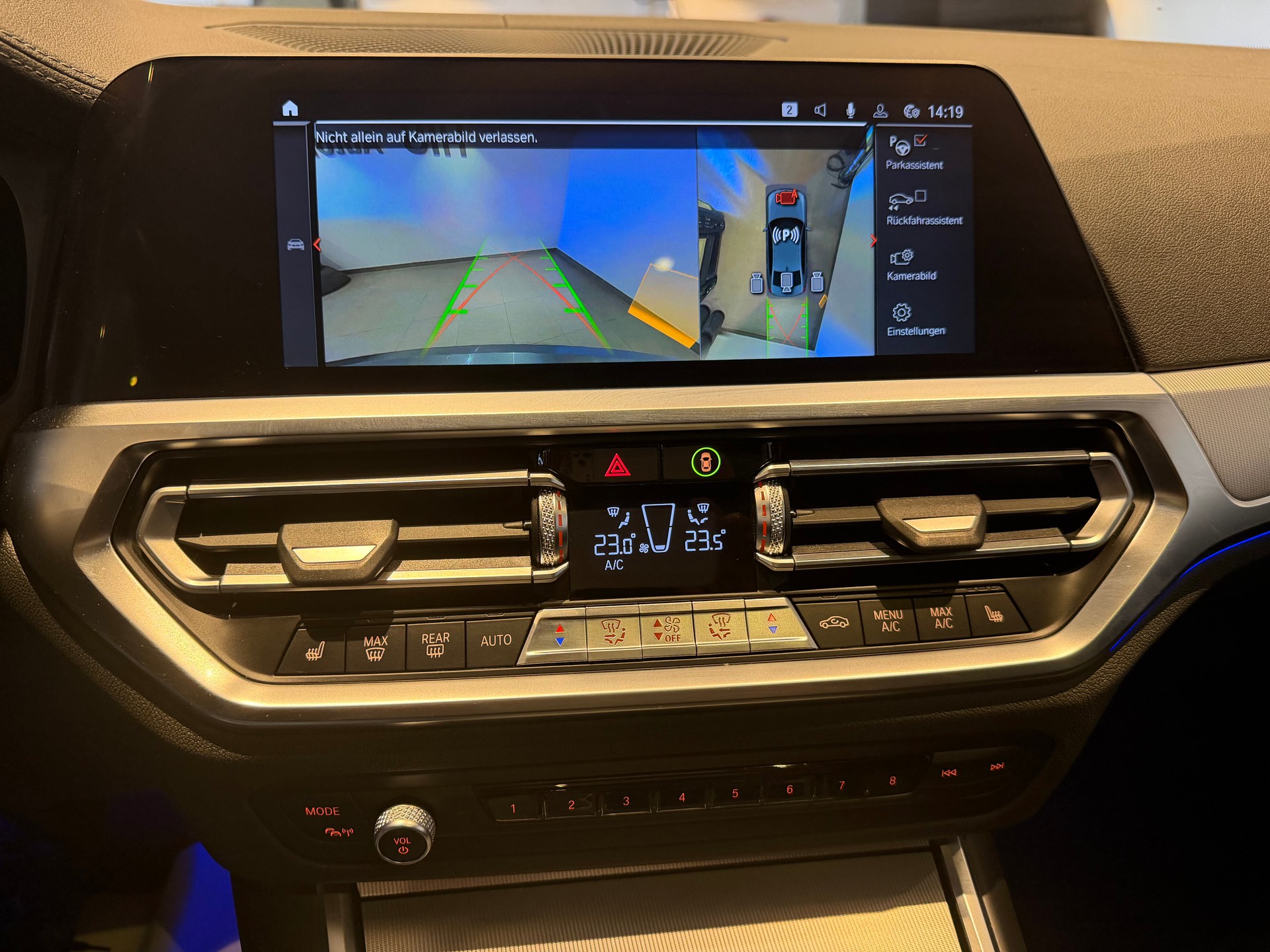 BMW M340i xDrive MSport-image-17