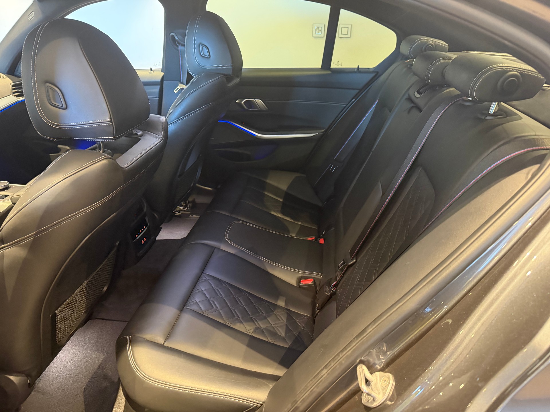 BMW M340i xDrive MSport-image-10