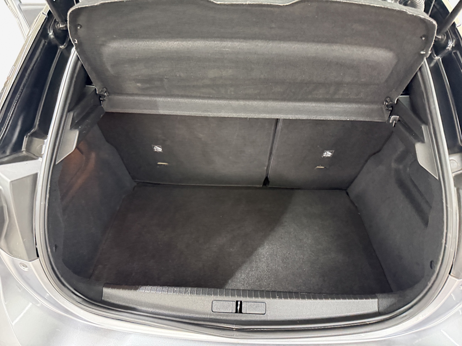 OPEL Corsa 1.2 TP GS-Line-image-12