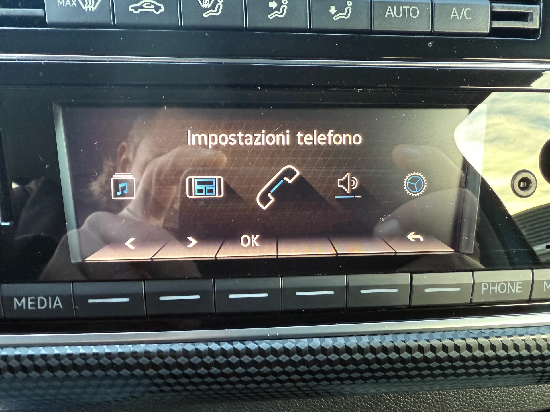 VW Up 1.0 MPI move up-image-10