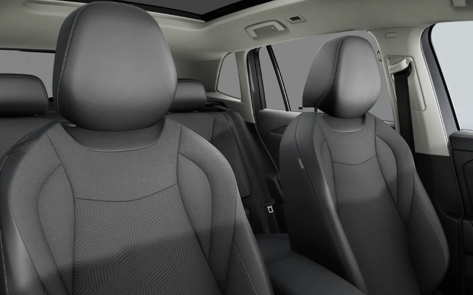 VW Tiguan 2.0 TSI DSG Life 4Motion-showroom-element-3
