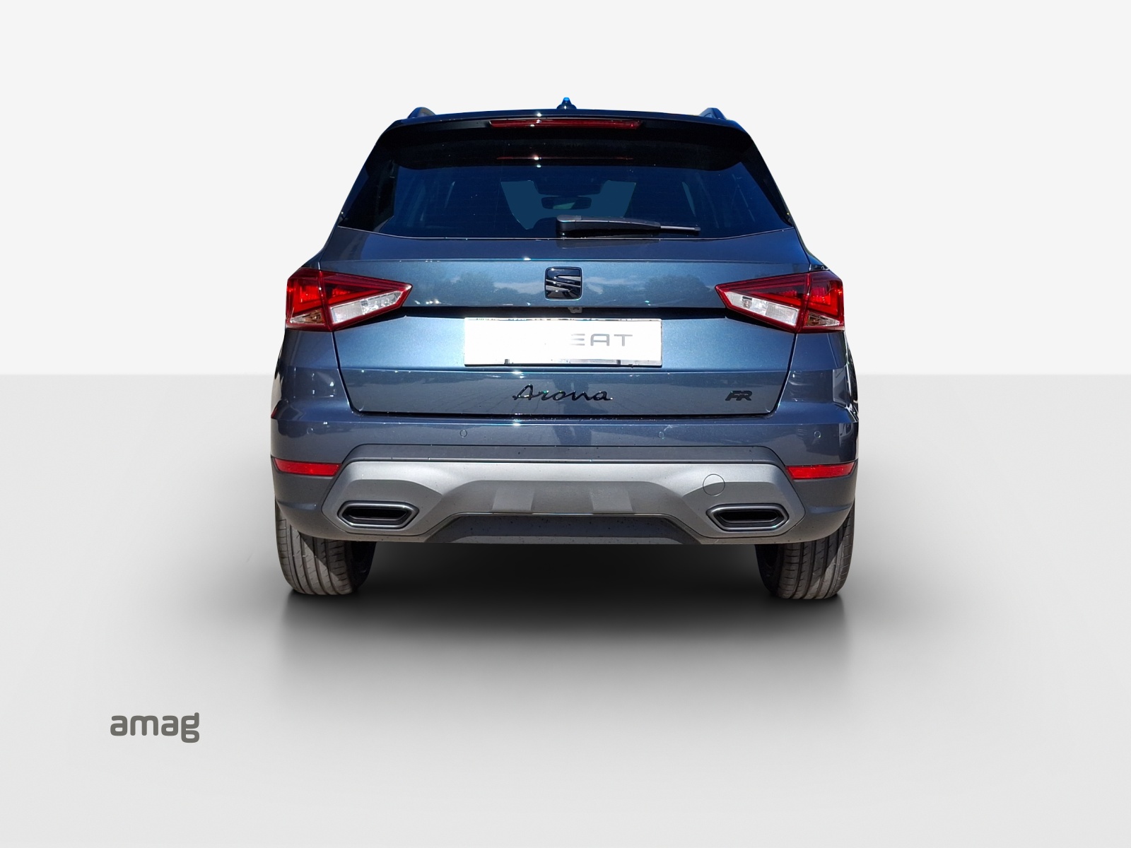 SEAT Arona 1.5 Eco TSI Move FR DSG-image-3