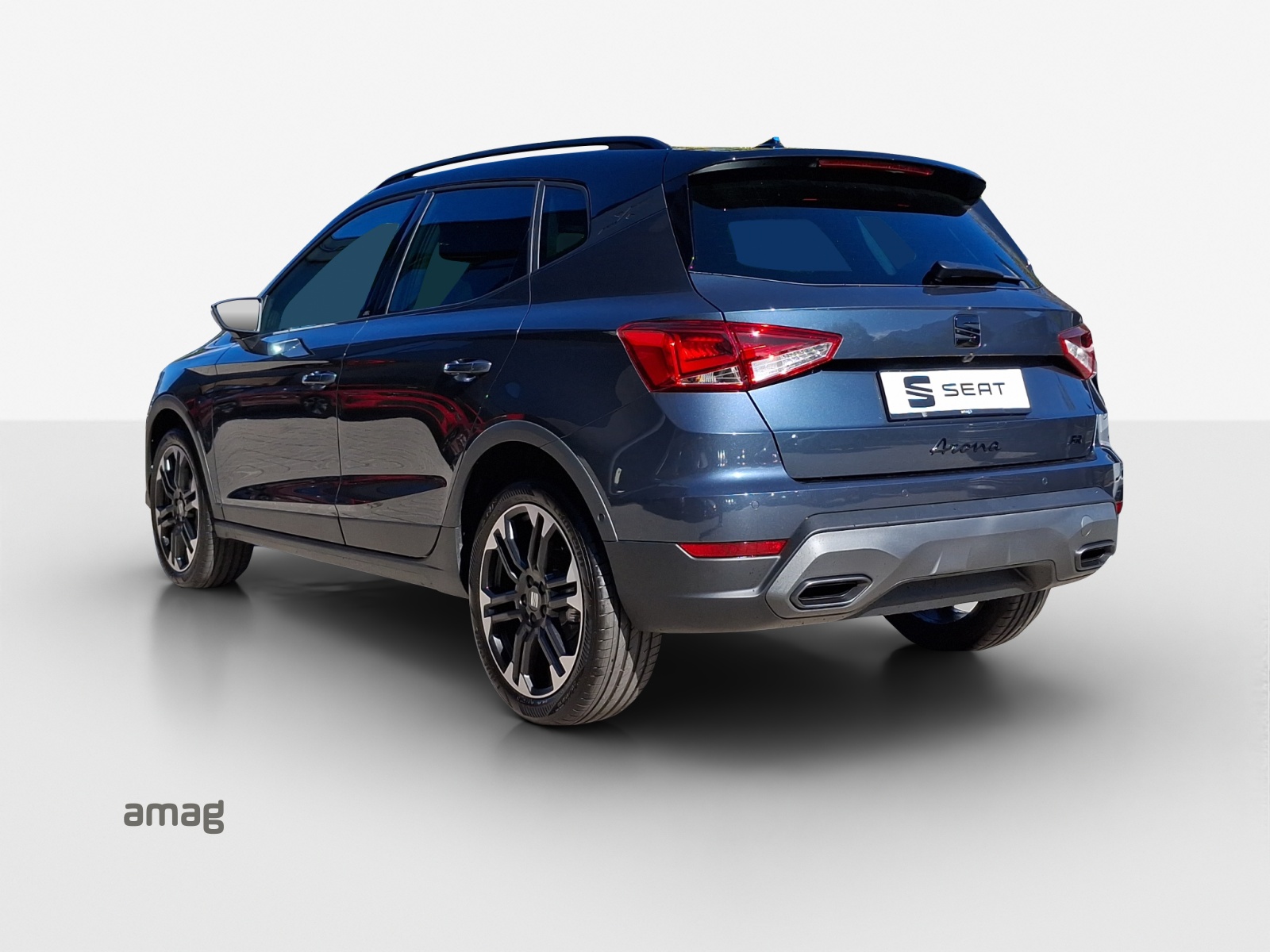 SEAT Arona 1.5 Eco TSI Move FR DSG-showroom-element-2