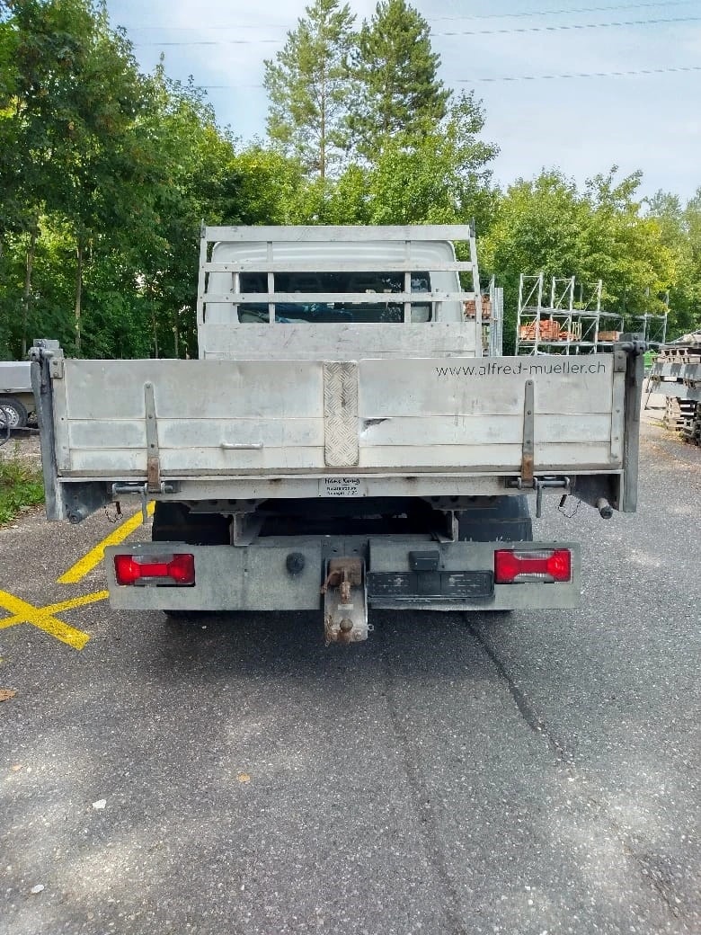 IVECO 35S18-image-4