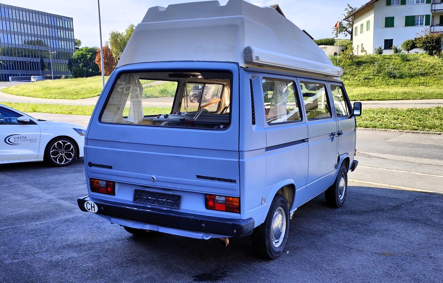 VW Typ2-image-6