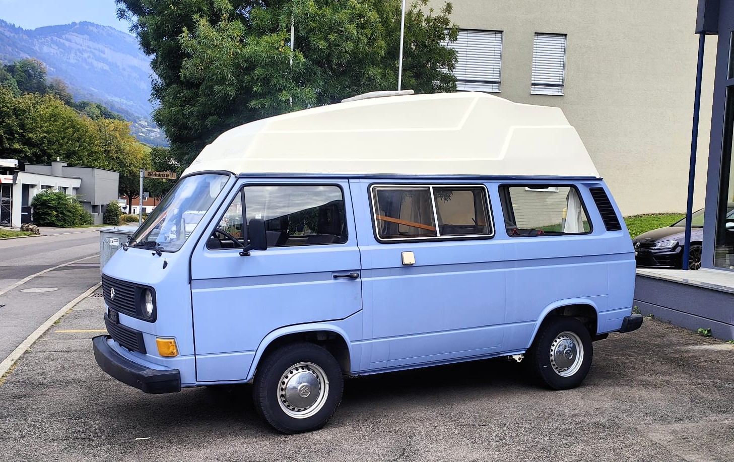 VW Typ2-image-2