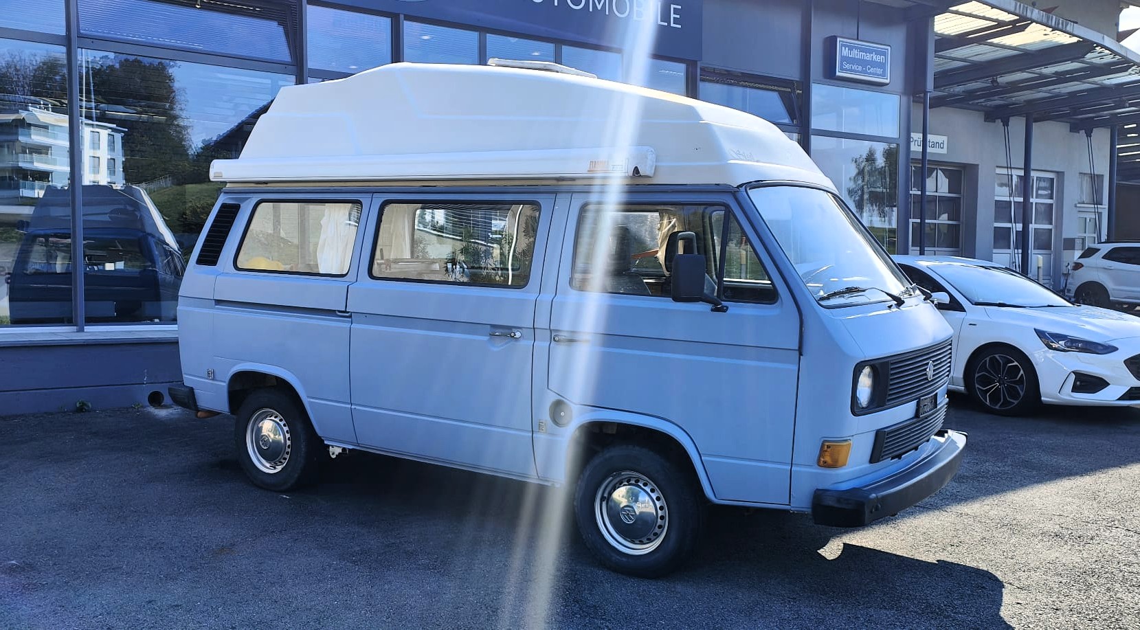 VW Typ2-image-9