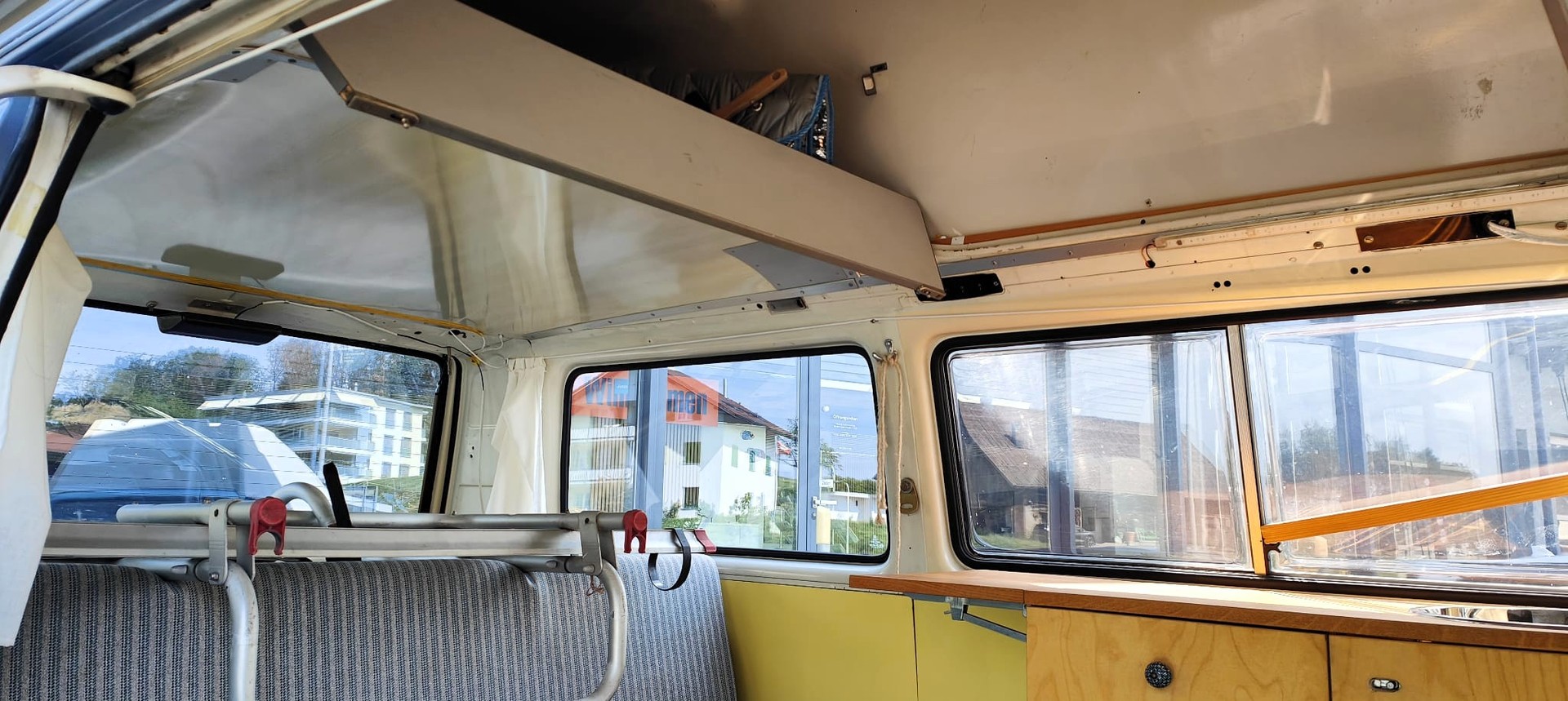 VW Typ2-image-16