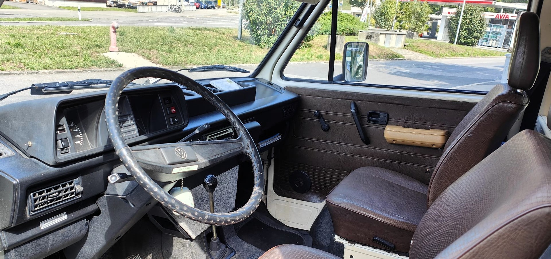 VW Typ2-image-12