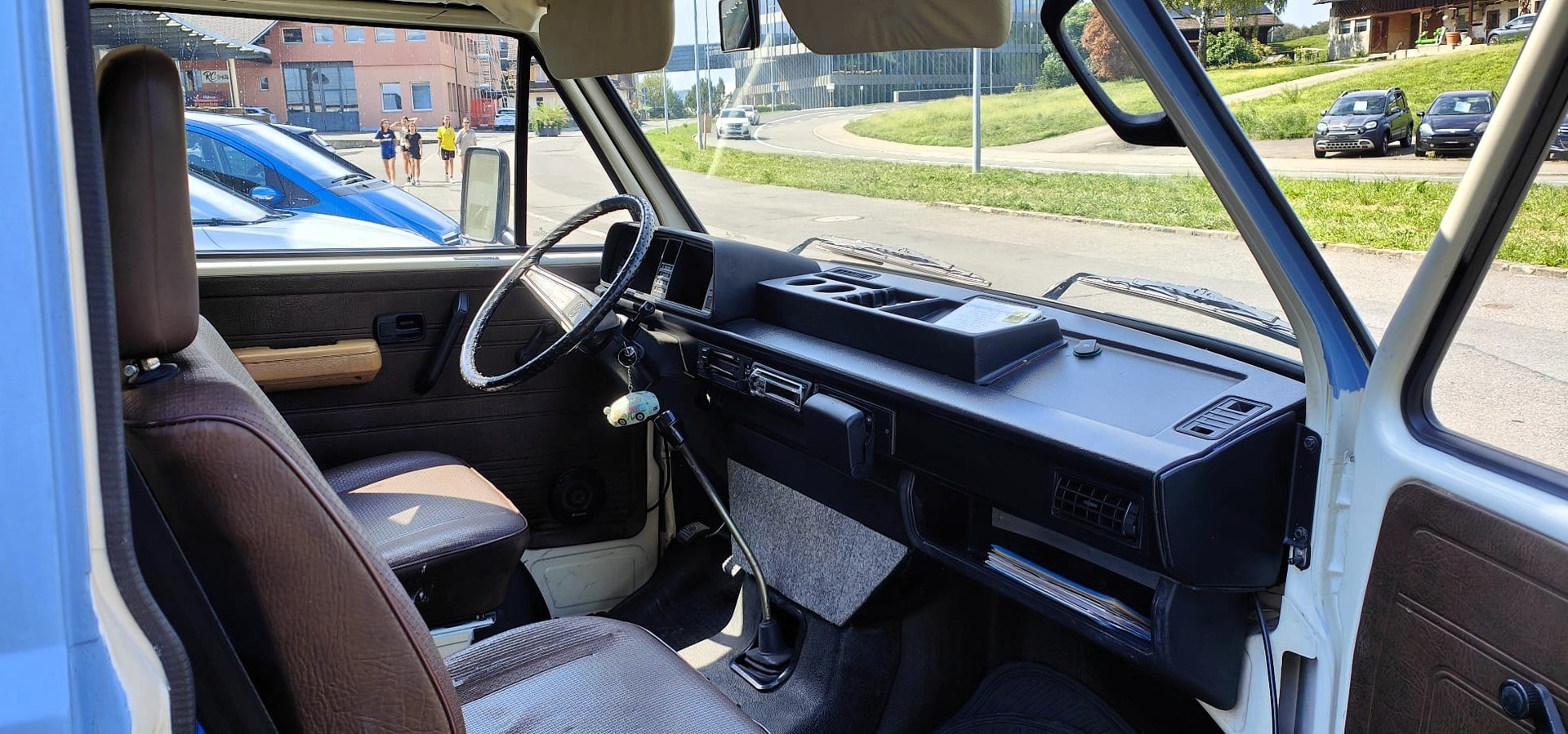 VW Typ2-image-14