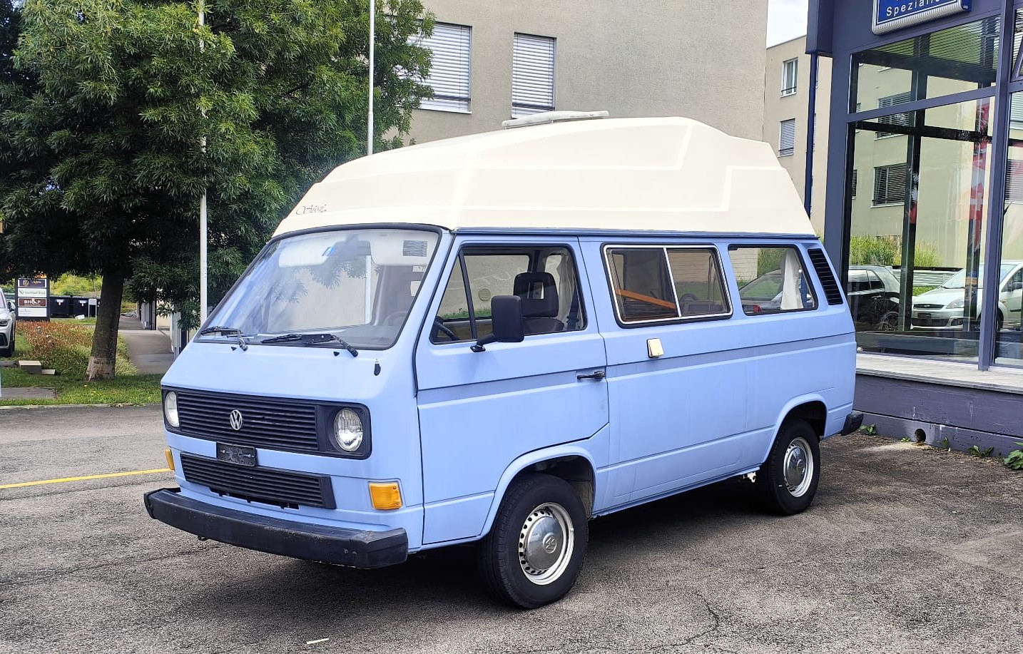 VW Typ2-image-1