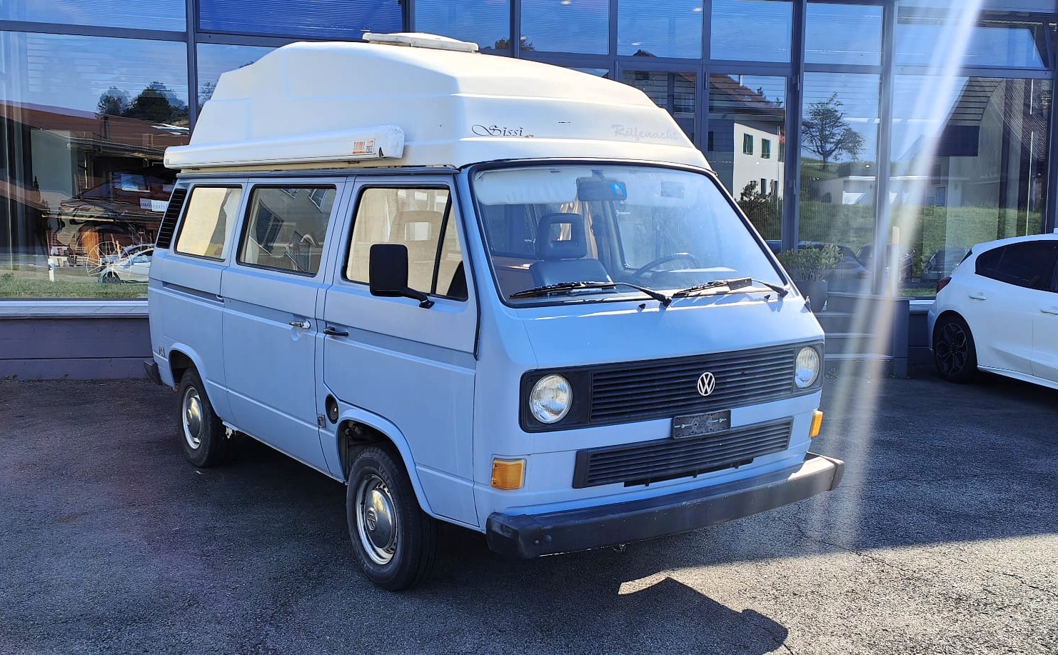 VW Typ2-image-10