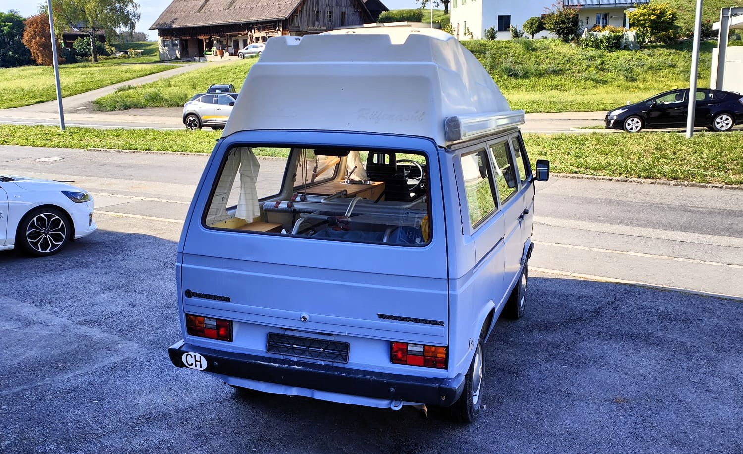 VW Typ2-image-5