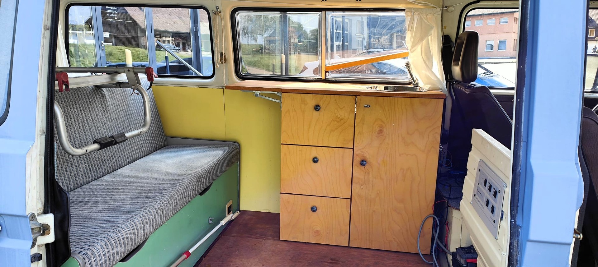 VW Typ2-image-15