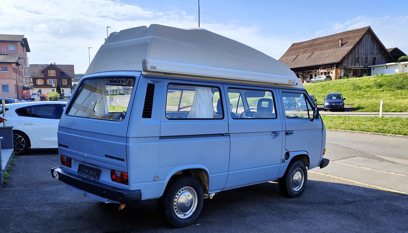 VW Typ2-image-7