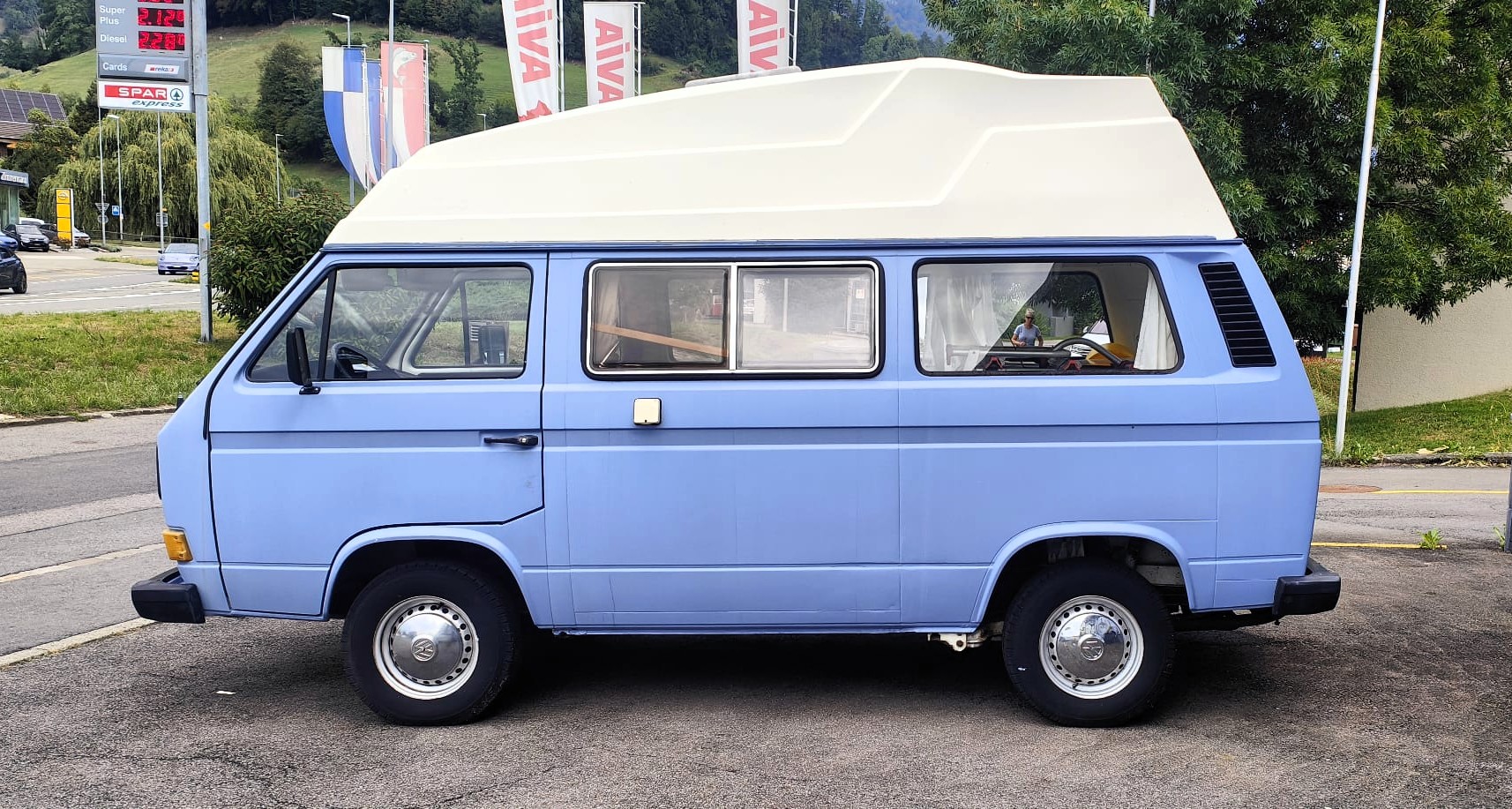VW Typ2-image-3