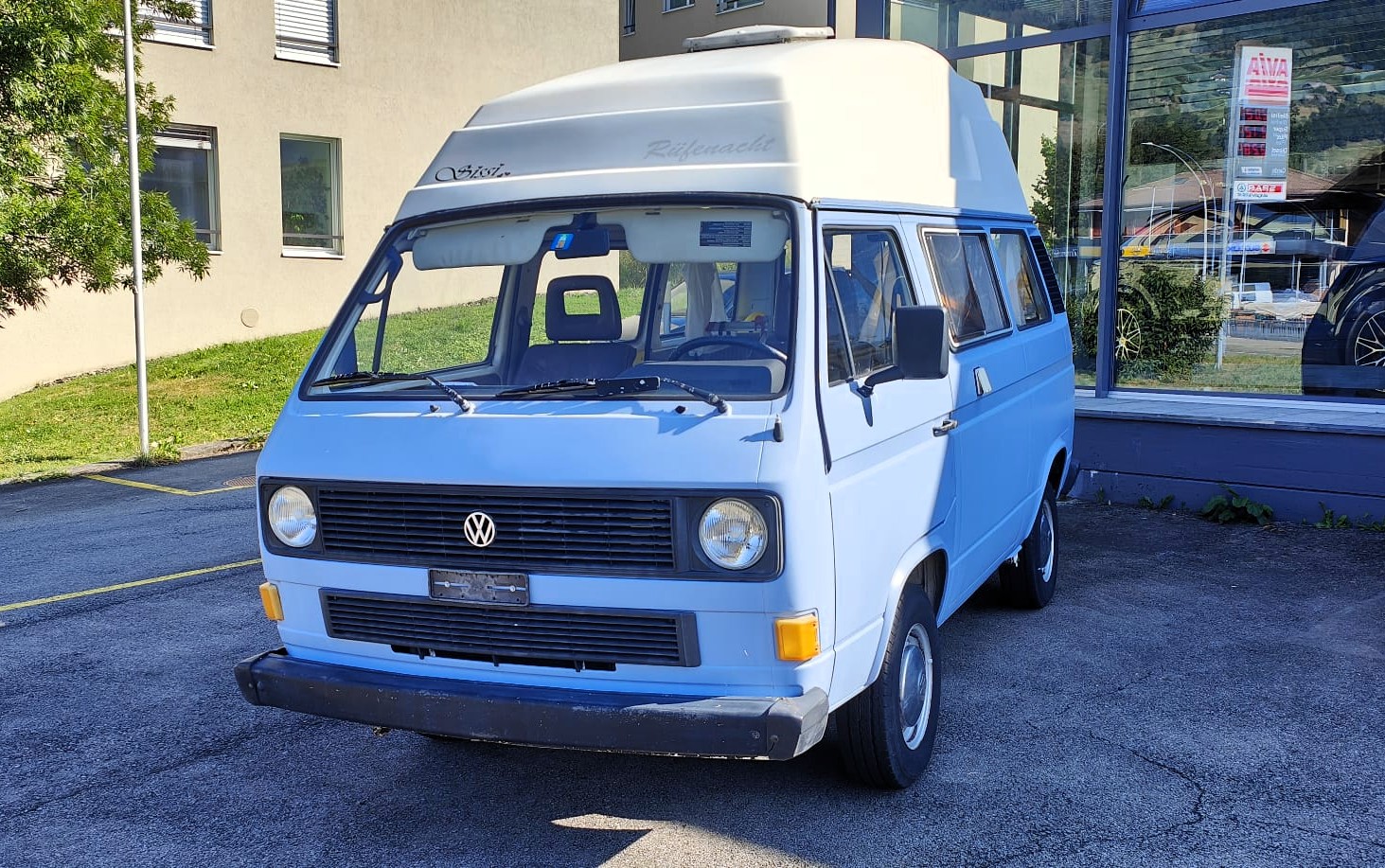 VW Typ2-image-11