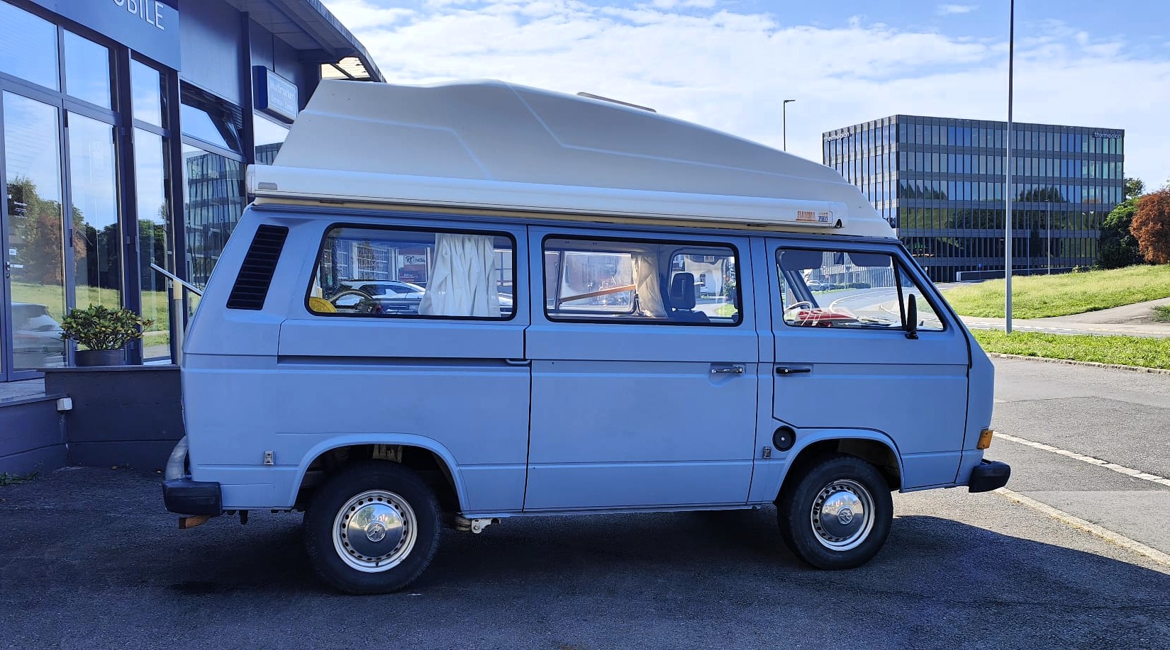 VW Typ2-image-8
