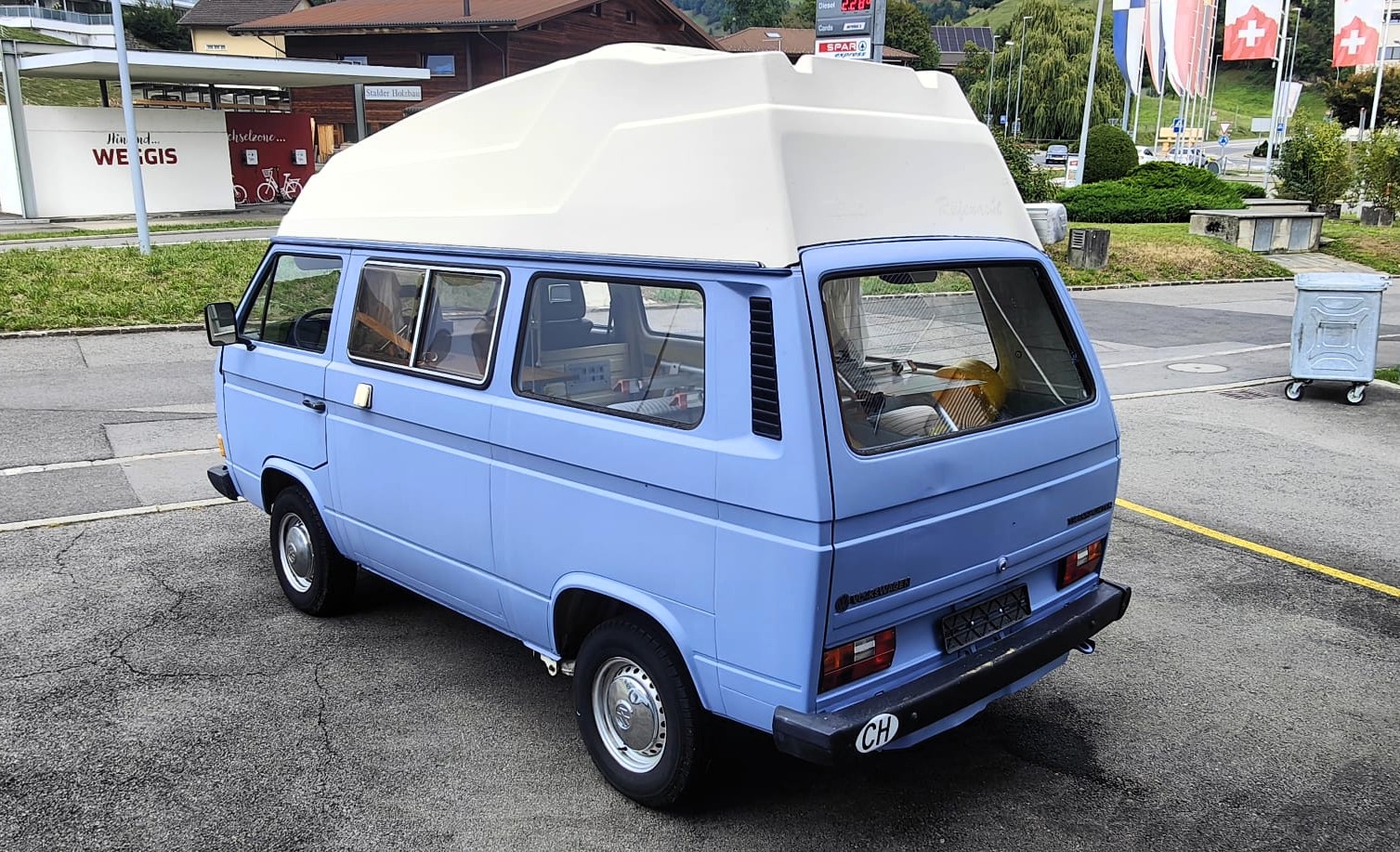 VW Typ2-image-4