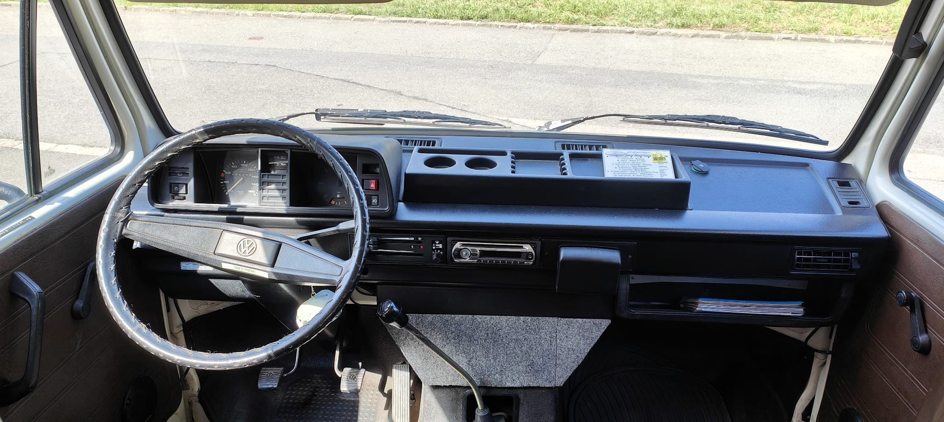 VW Typ2-image-13