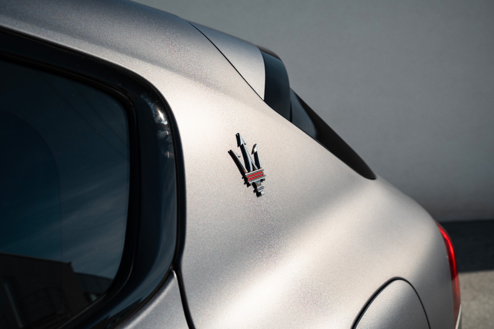 MASERATI Grecale 2.0 MHEV Trofeo V6 Automatica-image-10