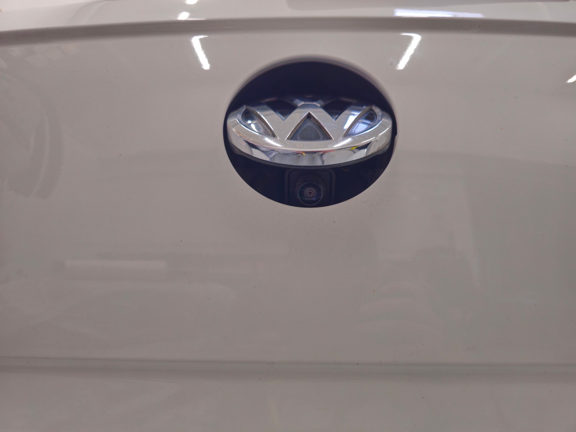 VW Polo 1.0 TSI BMT Comfortline-image-22