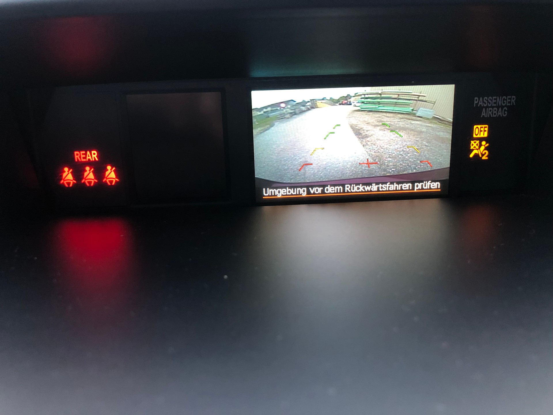SUBARU XV 1.6 Swiss Two AWD CVT-image-15