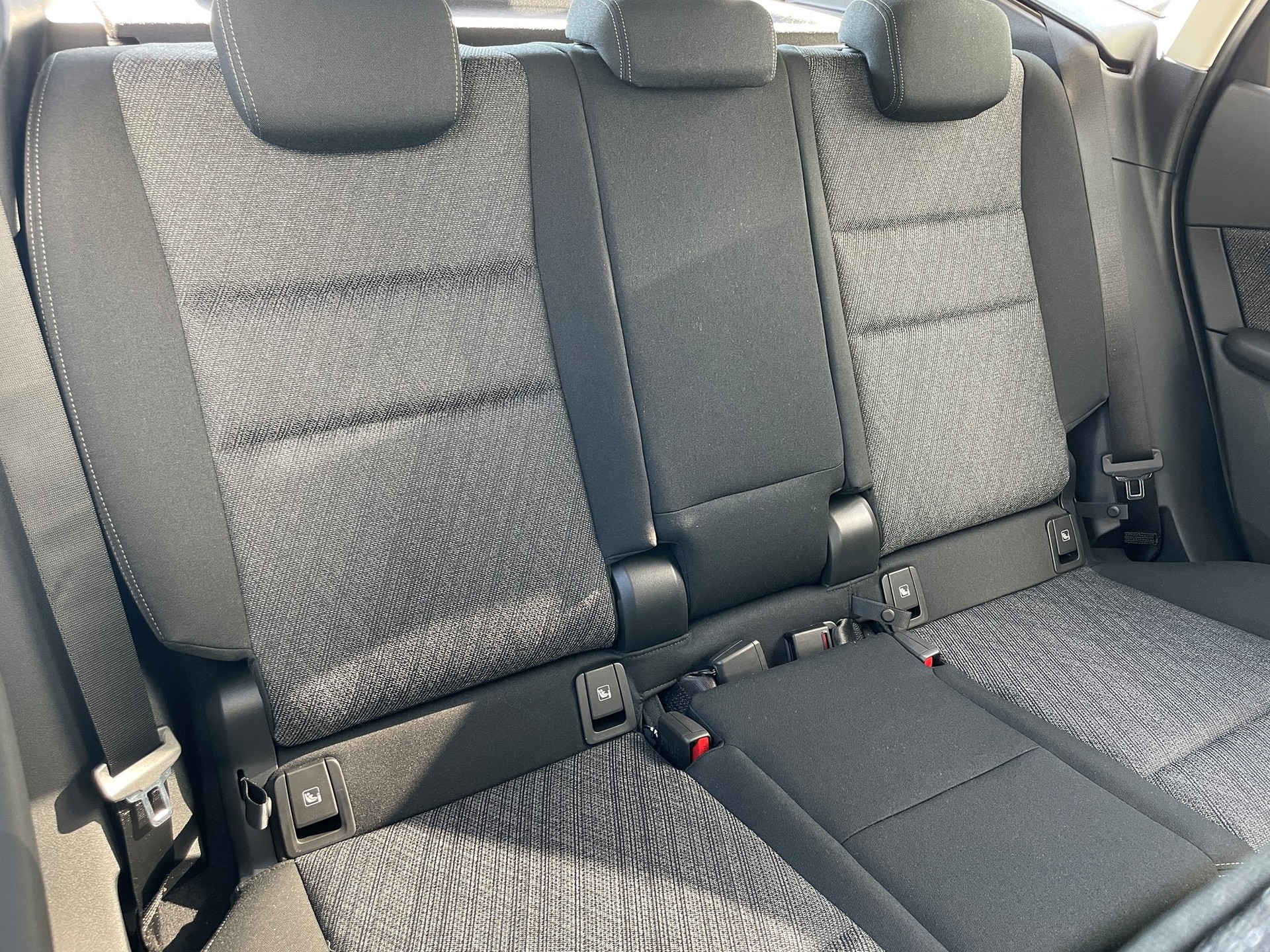 BMW 218i Active Tourer DKG-image-3