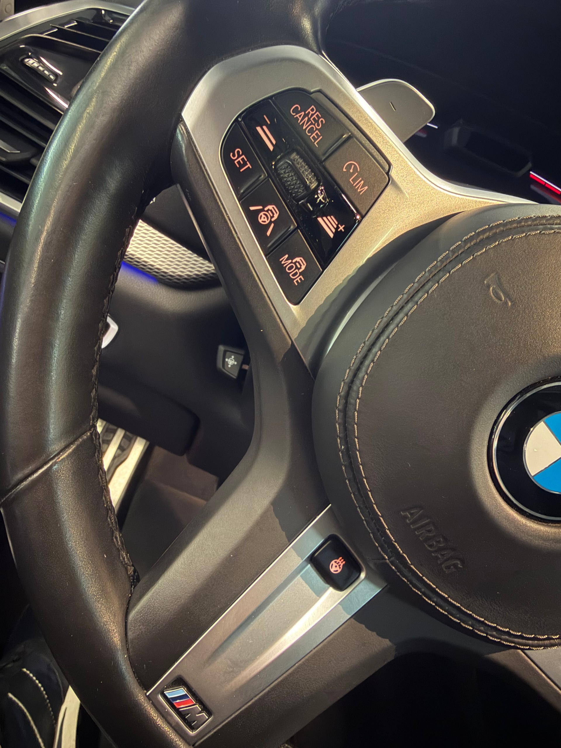 BMW X6 xDrive 30d Steptronic-image-24