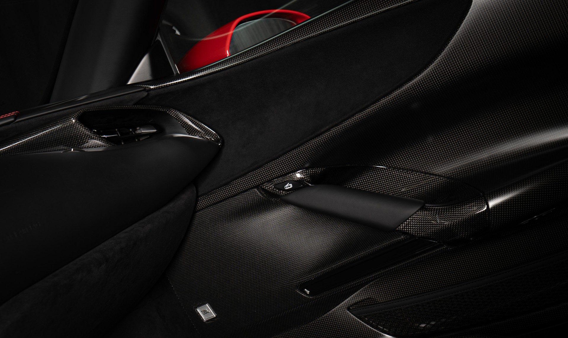 FERRARI SF90 Stradale-image-9