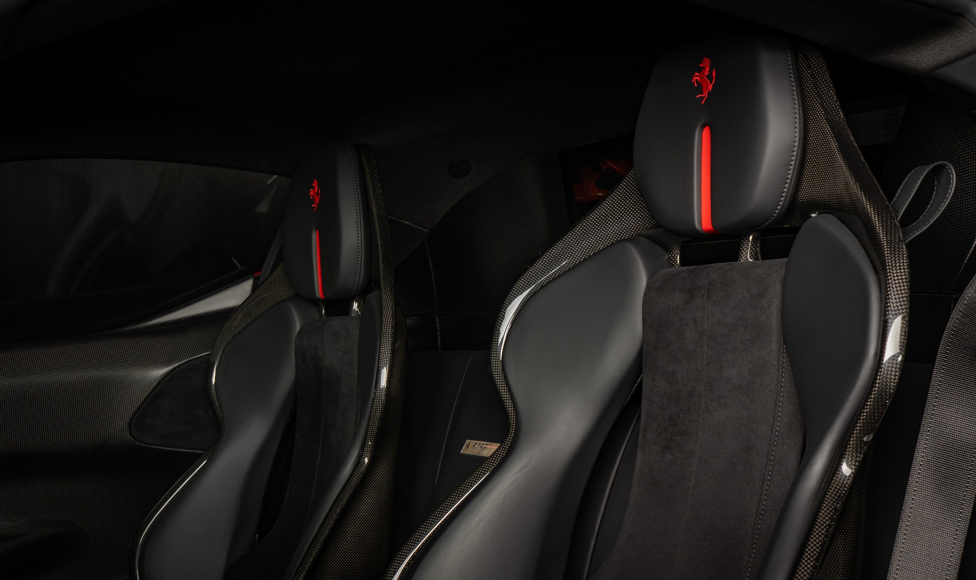 FERRARI SF90 Stradale-image-10