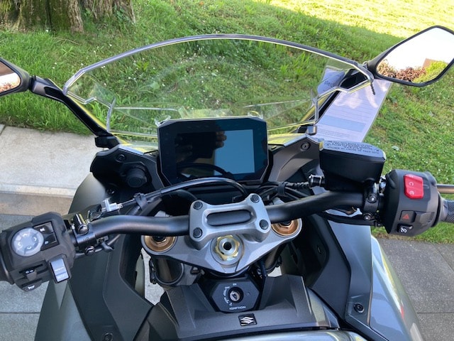 SUZUKI GT-image-8