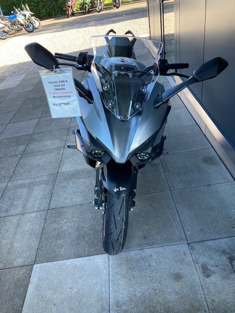 SUZUKI GT-image-3