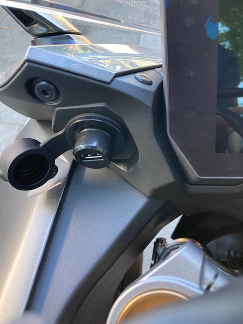 SUZUKI GT-image-7