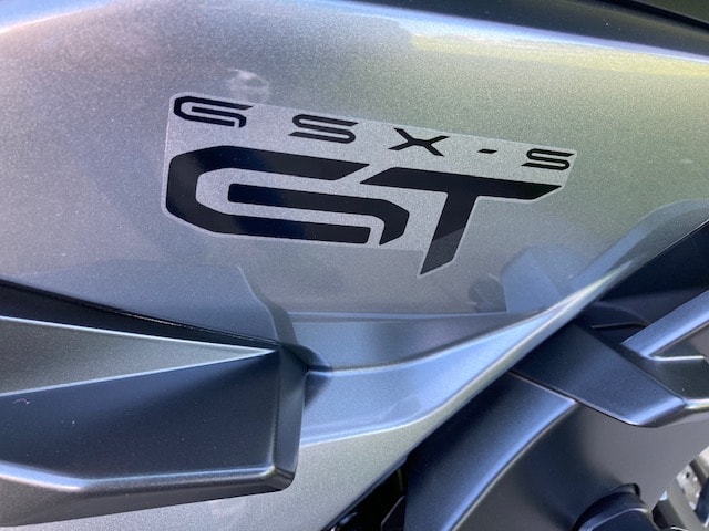 SUZUKI GT-image-4