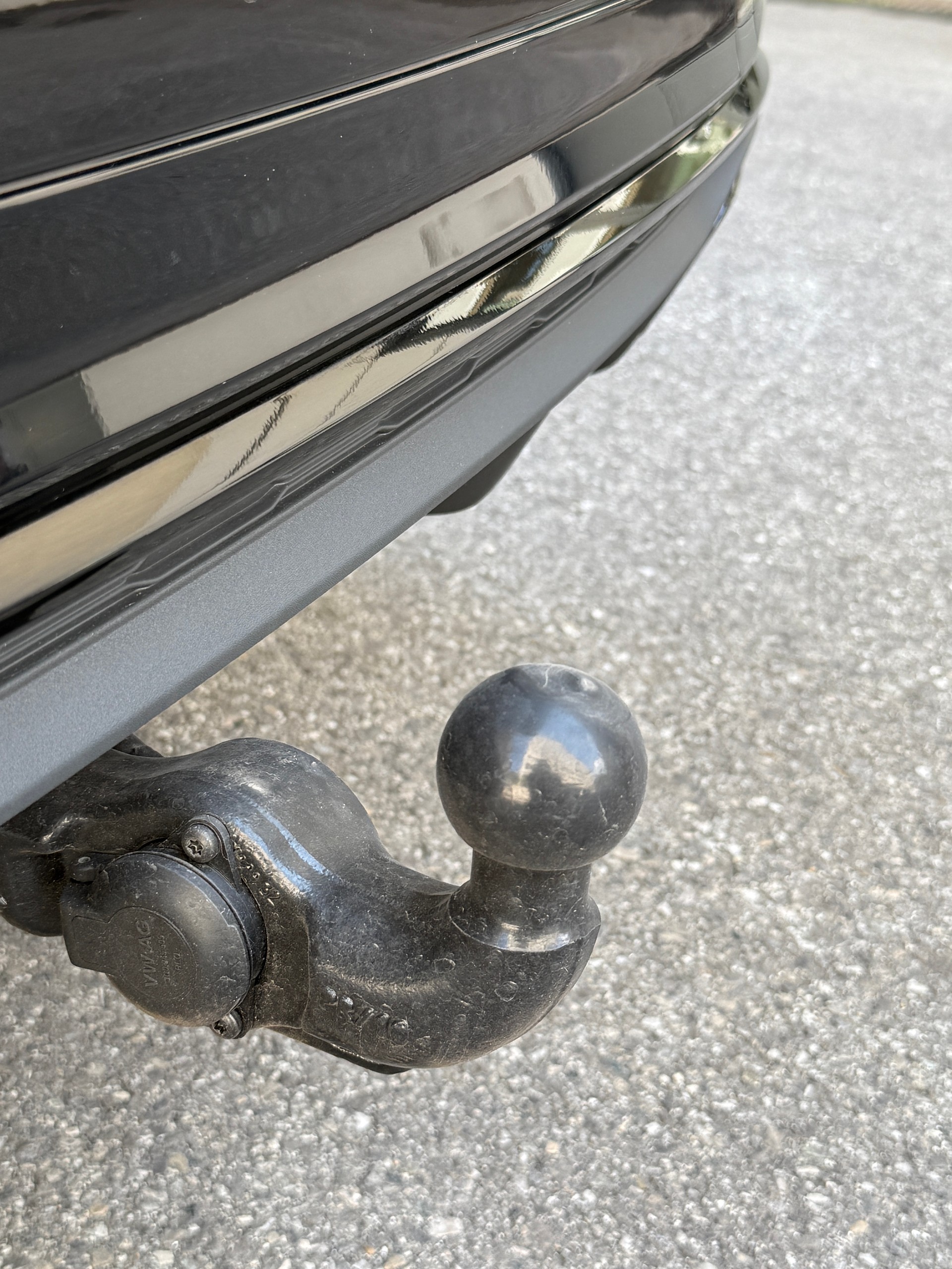 AUDI Q5 55 TFSI e PHEV S line quattro S-tronic-image-6