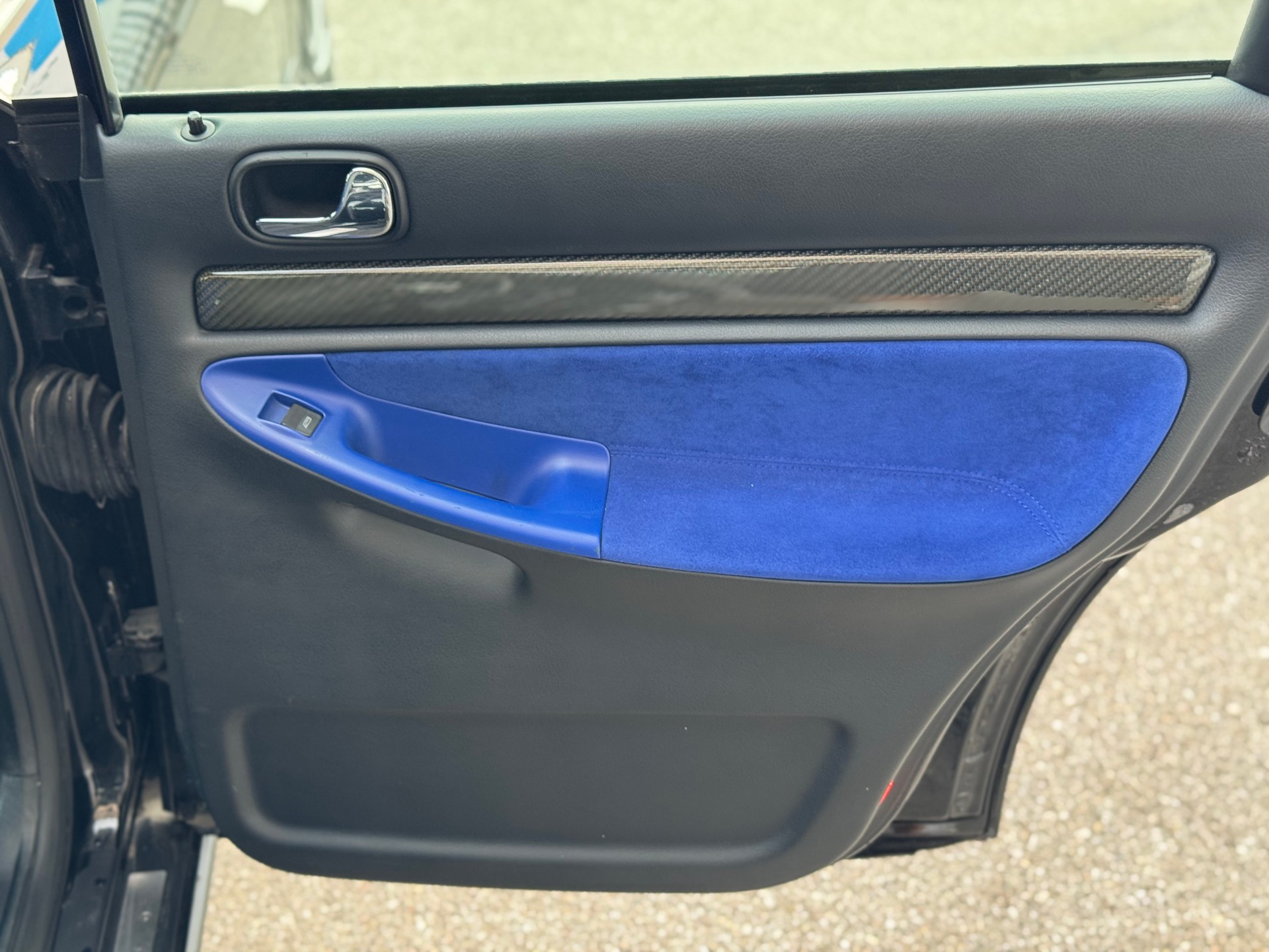 AUDI S4 quattro Facelift AZB SPORTEC K04-image-21