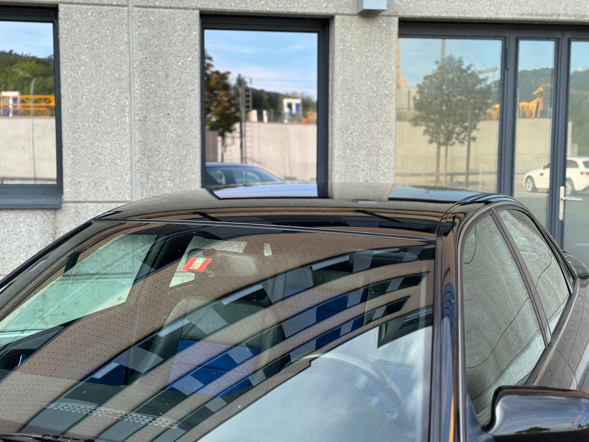 AUDI S4 quattro Facelift AZB SPORTEC K04-image-10