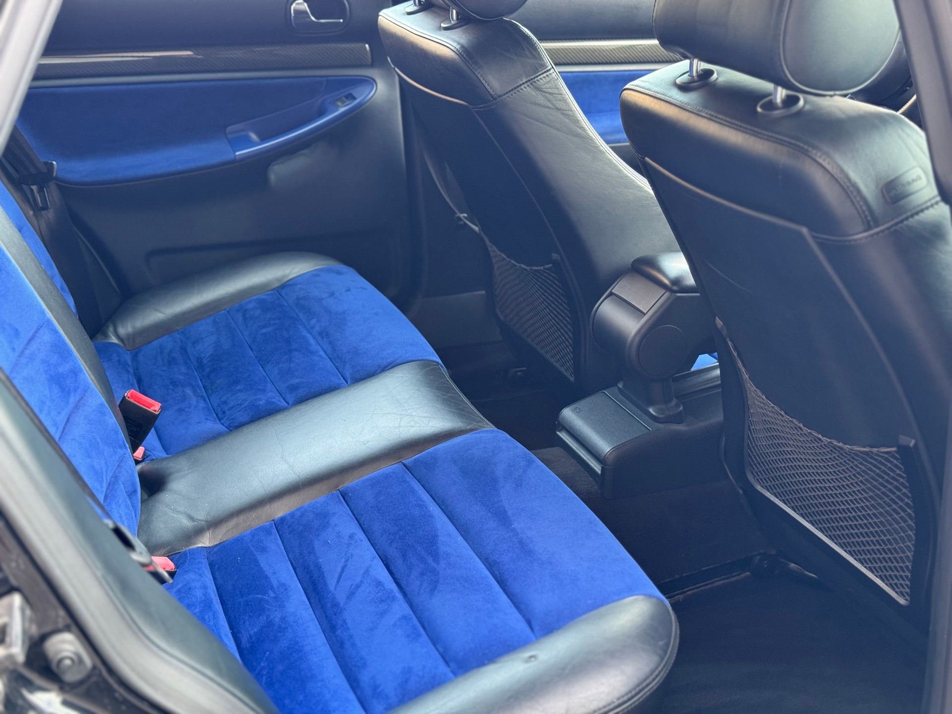 AUDI S4 quattro Facelift AZB SPORTEC K04-image-17