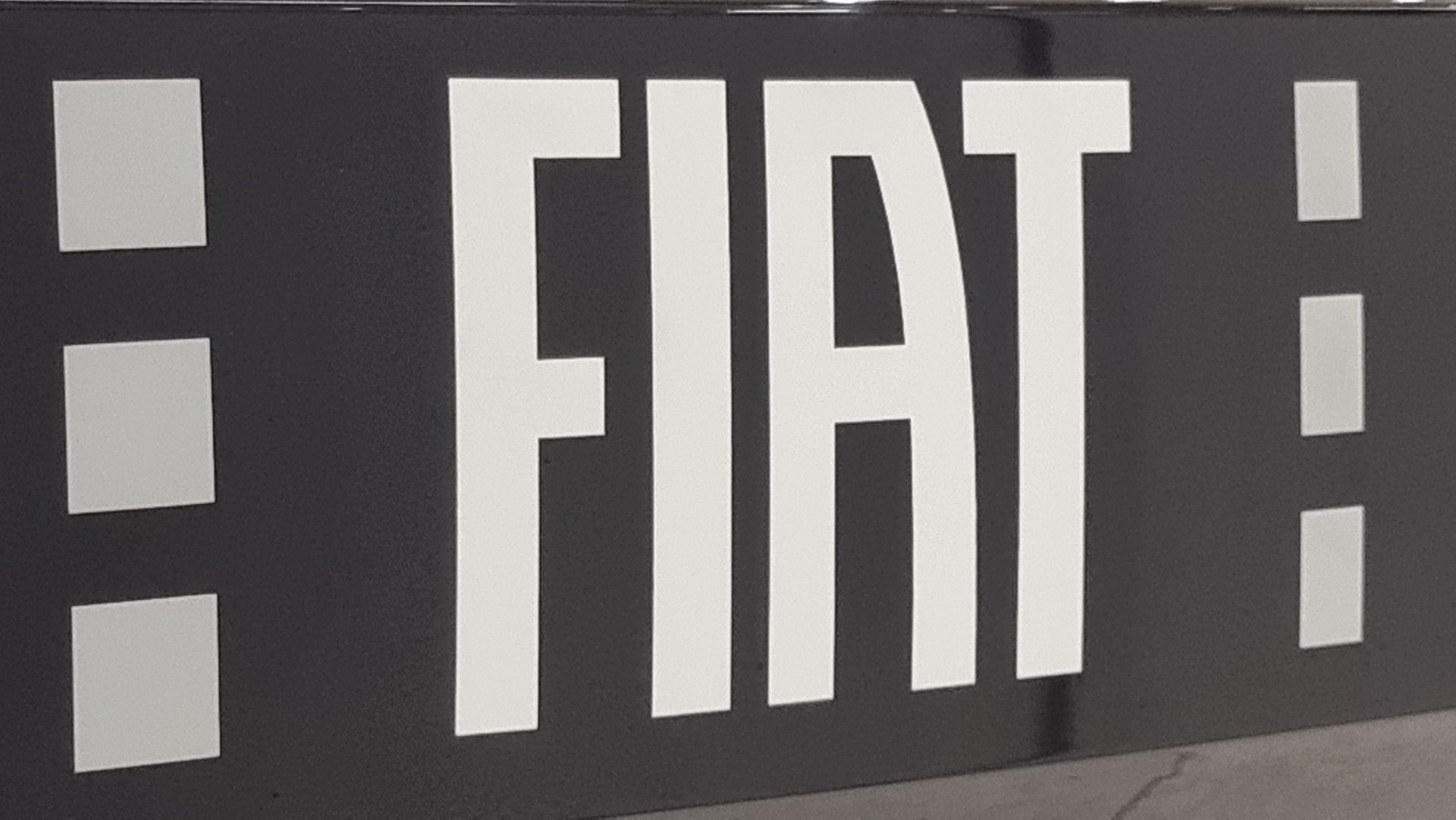 FIAT Grande Panda 1.2 Hybrid 110 PS La Prima-image-22