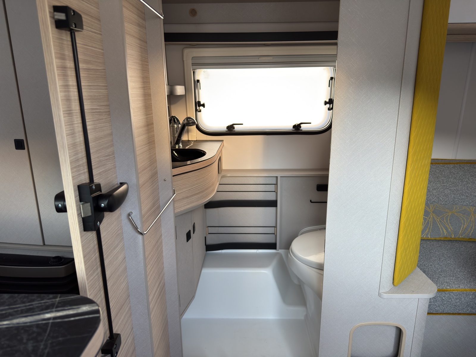 ERIBA Touring 530-image-14