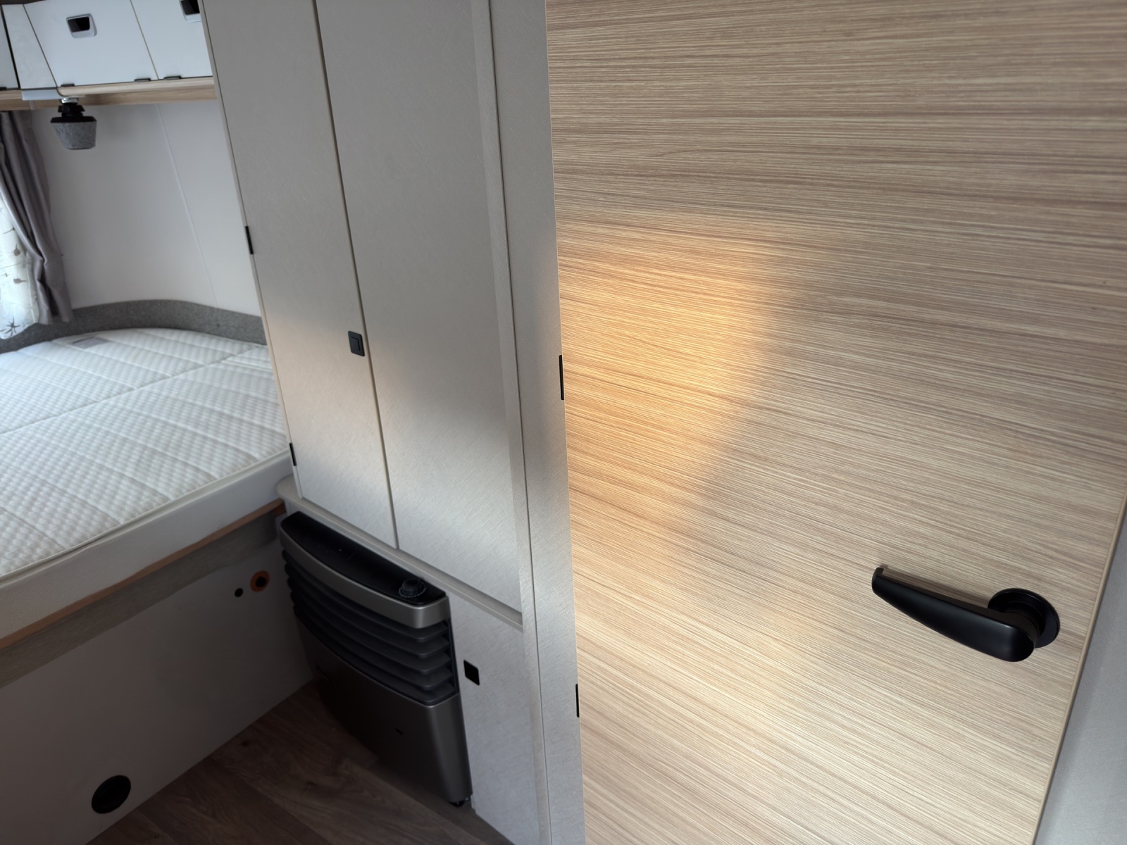 ERIBA Touring 530-image-12