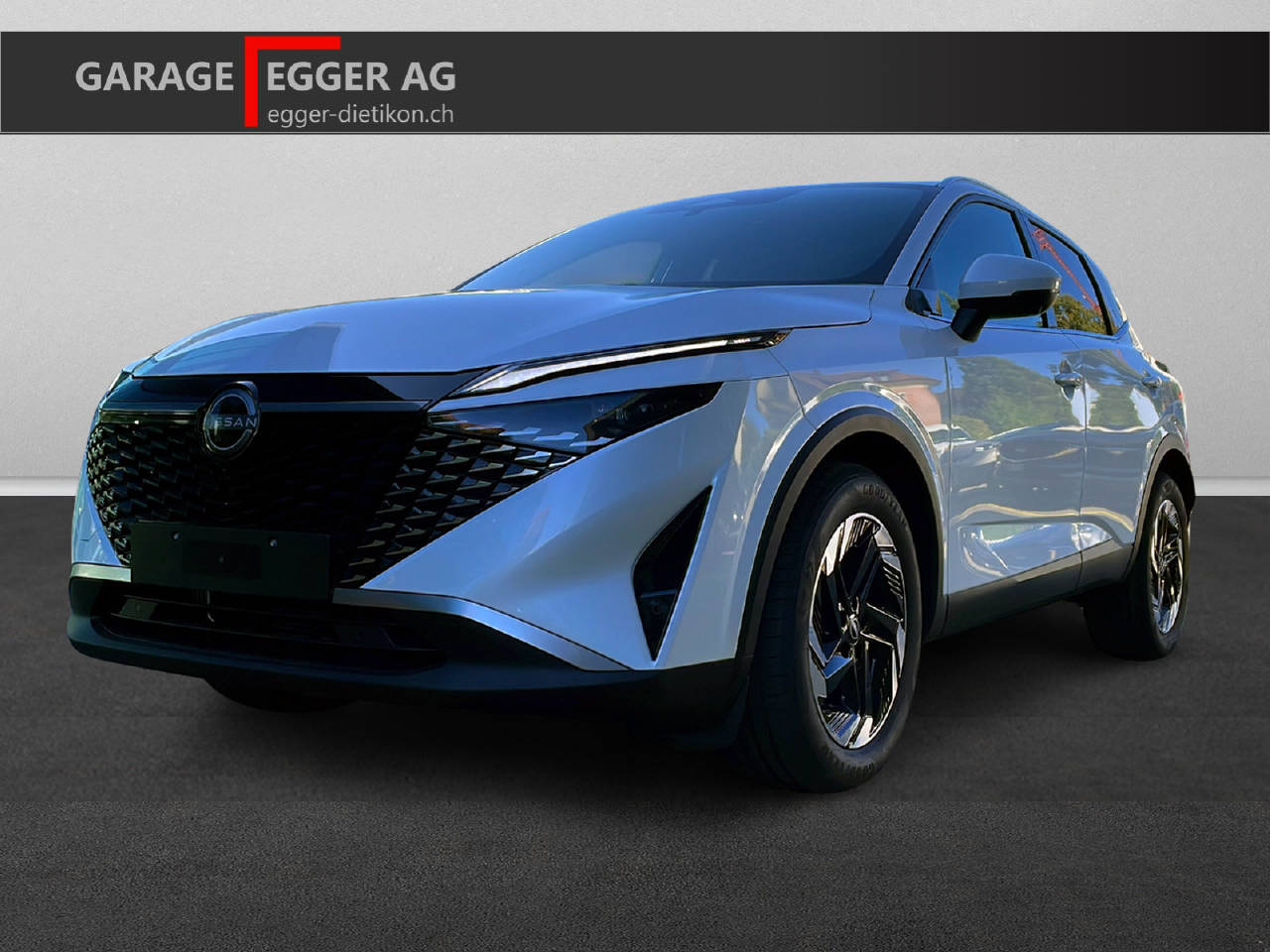 ひろんです NISSAN ZX, Coupé - Occasionen kaufen | AutoScout24