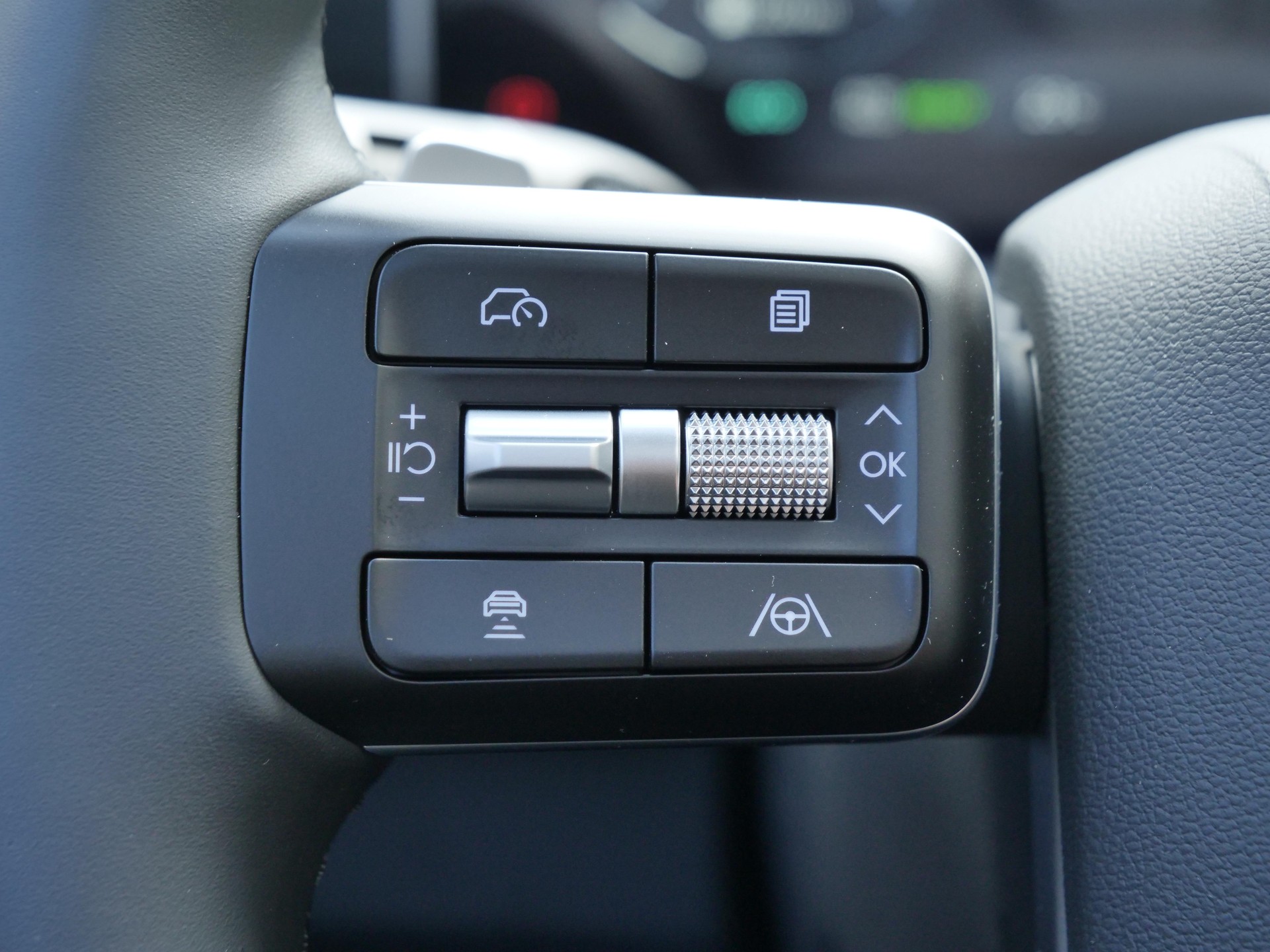 HYUNDAI Santa Fe 1.6 T-GDi HEV Calligraphy-image-27