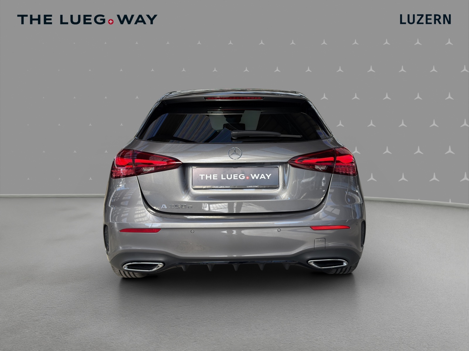 MERCEDES-BENZ A 250 e EQ Star 8G-DCT-image-6