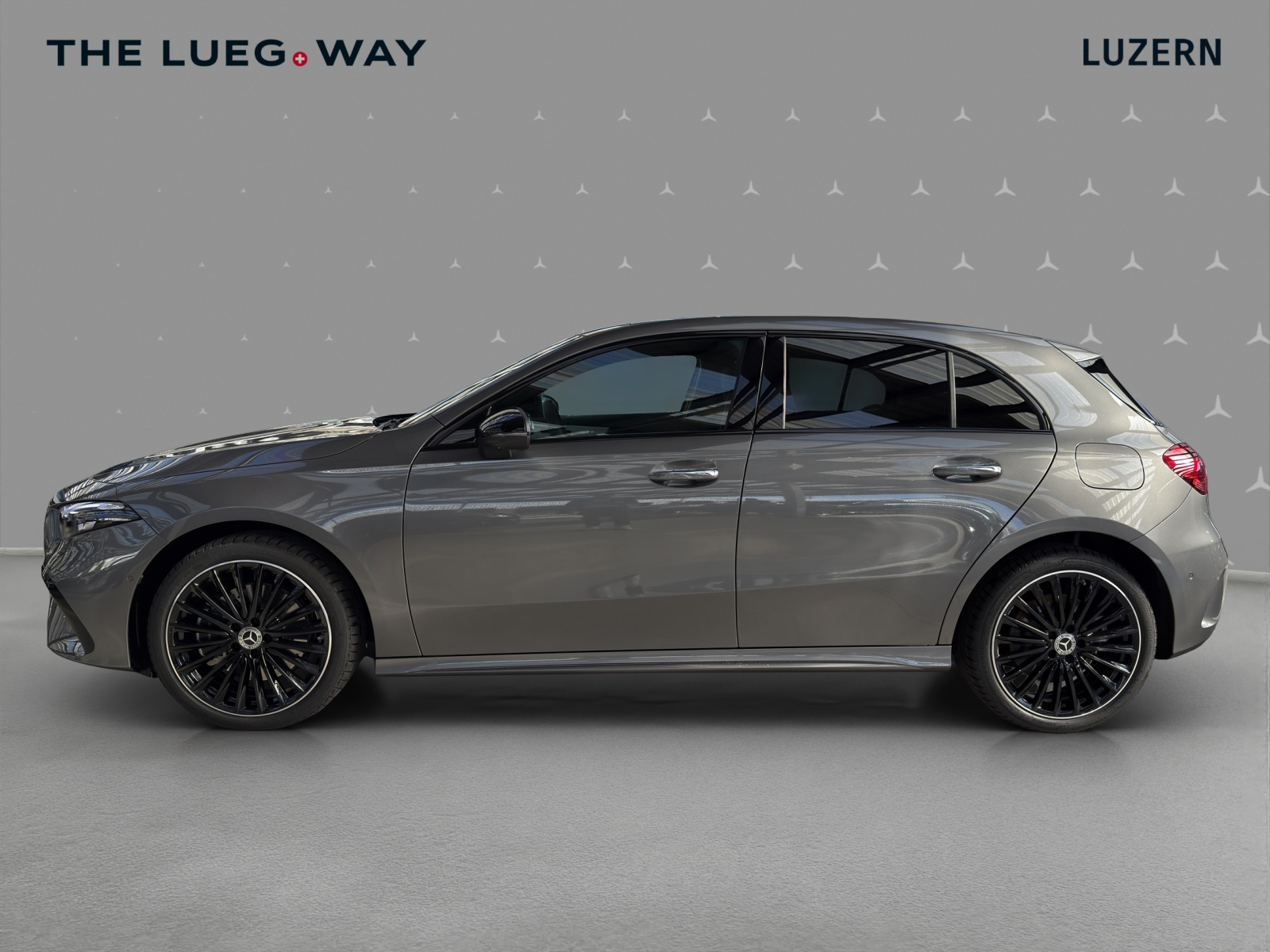 MERCEDES-BENZ A 250 e EQ Star 8G-DCT-image-3