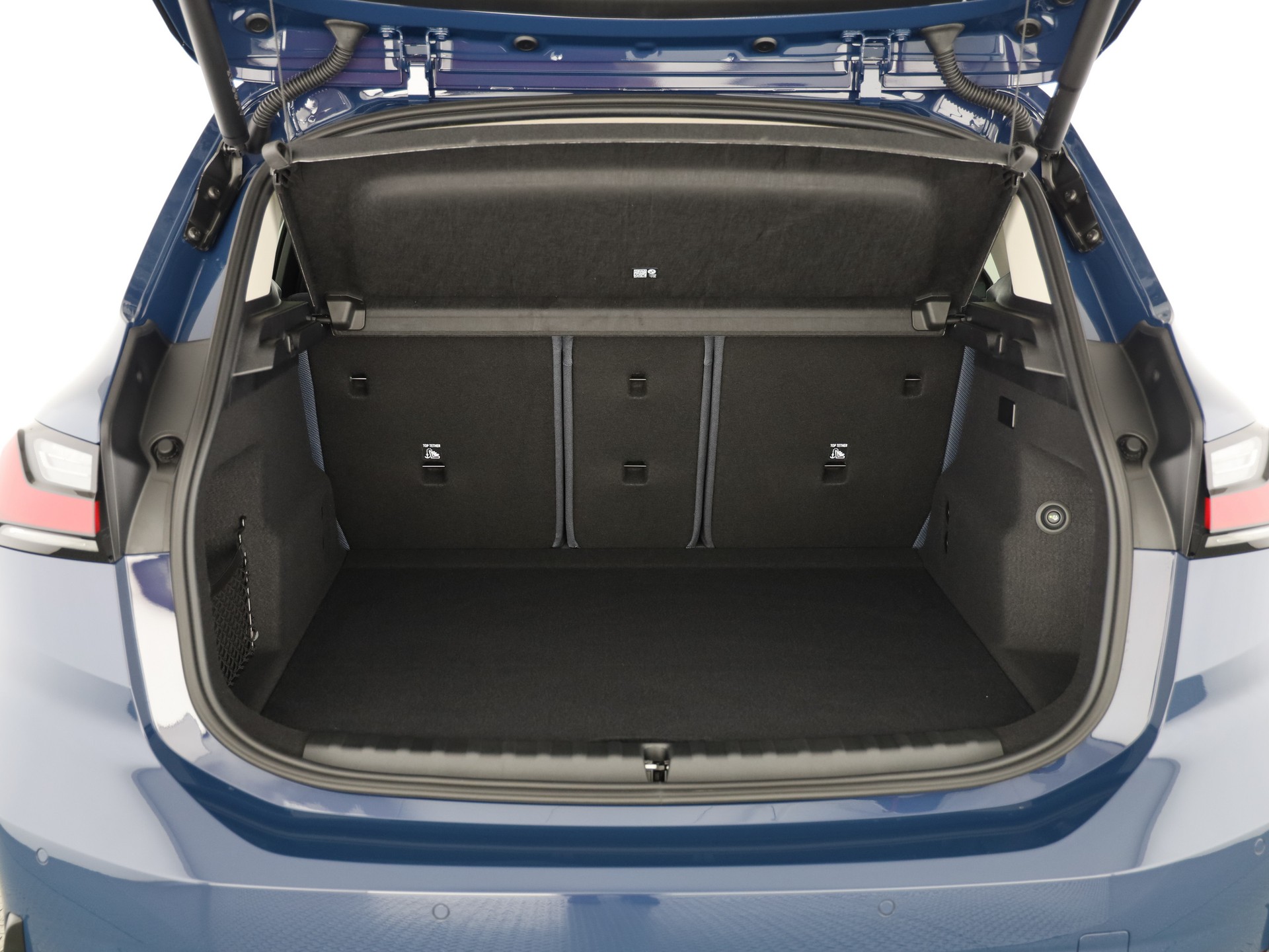 BMW 225e xDrive Act. Tourer-image-7
